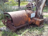 486139-rotary hoe.jpg