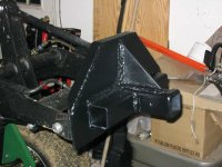 619505-Trailer Hitch Mounted.JPG.jpg