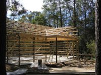 526567-Install purlins.jpg