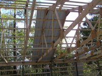 526571-Start Metal Roofing.jpg