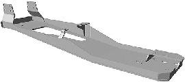 658674-447subframe.jpg