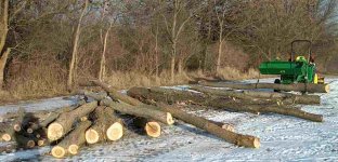 574296-work accomplished.jpg