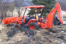 619257-stuck_1.JPG