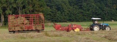 581094-hay 4.JPG