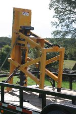 574404-2004 - Belltec 01r.JPG
