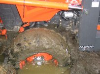 619259-stuck_2.JPG