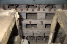 658728-Cylinder.JPG