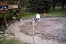 658729-pool2~1.JPG