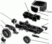 526814-MP34596________UN23JUN04.gif