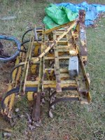 611604-tool.jpg