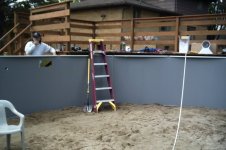 658731-pool4.JPG