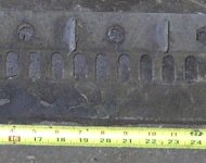 658732-Concave.JPG