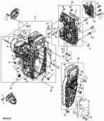 526841-MP29823________UN07OCT02.gif