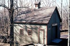 barn2.jpg