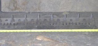 658737-Concave2.JPG