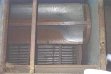 658741-Sieve.JPG