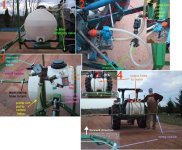 611717-modifiedfinal_tank_lq.jpg