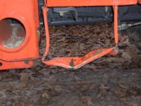 574634-foot step.jpg