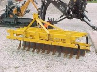 611792-Rake.jpg
