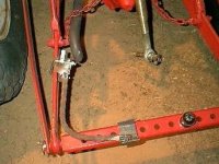 526926-drawbar bracket.jpg