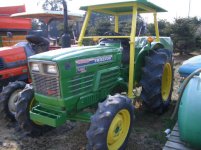 611896-Yanmar 4220 D.jpg