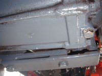 658804-Trans case 2.jpg