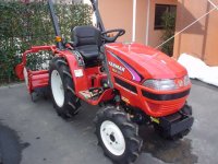 611902-Yanmar Ke50.jpg