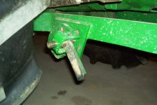 658815-IM000768.jpg