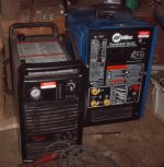 574678-Hypertherm 600 and Miller Thunderbolt.jpg