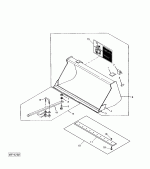 526966-strap.gif