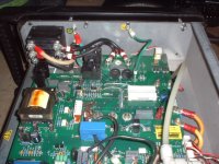 574683-AC inputs LS.jpg