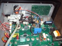 574689-Outputs LS.jpg