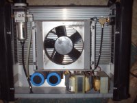 574691-Air reg filter fan xfrmr caps.jpg