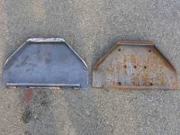 619493-Mounting Plates.jpg