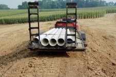 486728-Pipe2.jpg