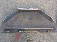 619494-Home Made Mounting Plate.jpg