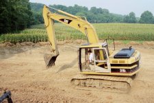 486729-Trackhoe.jpg