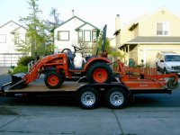 658925-CK20 on trailer.JPG