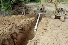 486730-Pipein.jpg