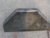 619499-Mounting Plate Front.jpg