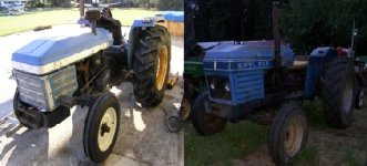 574751-Tractor.jpg