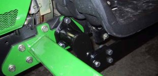 574771-Hoe subframe3.JPG