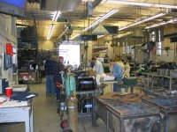 619530-Classroom.JPG