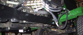 574773-Hoe subframe4.JPG