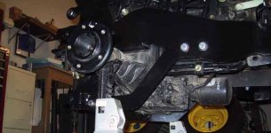 574775-Hoe subframe7.JPG