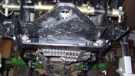 574776-Hoe subframe5.JPG