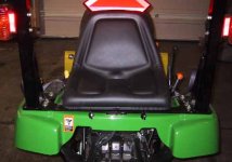 574777-Hoe seat1.JPG