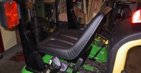 574779-Hoe seat2.JPG