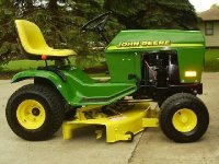 659288-111 Deere.jpg