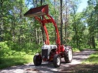 659303-loader curved arm.JPG